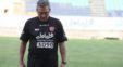برانکو سرمربی پرسپولیس - برانكو