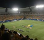 تیم ملی برزیل