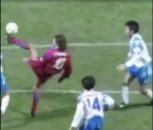 لئوناردو برزیلی