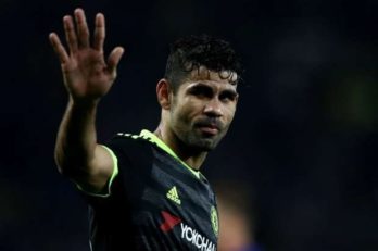 کاستا - خوان لوپتگی