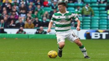 بایرن مونیخ