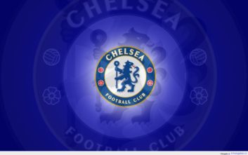 چلسی