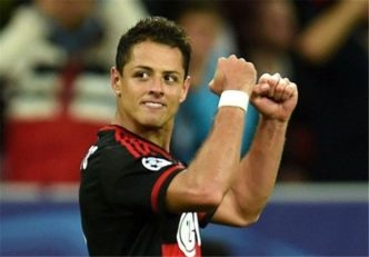 چی‌‌چاریتو