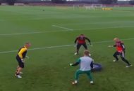 دروازه بانان