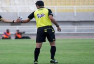 لیگ دسته یک