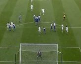 دیوید بکهام