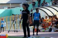 داود حقدوست