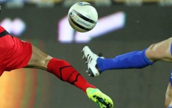 فوتبال - دربى - تیم استقلال - تیم پرسپولیس - کمیته اخلاق - عادل فردوسی پور - دربی