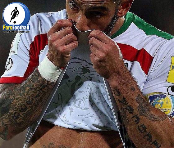 اشکان دژاگه