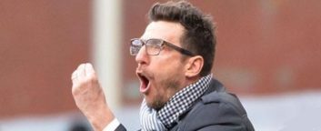 سرمربی ساسولو