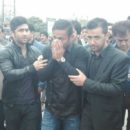 امید ابراهیمی