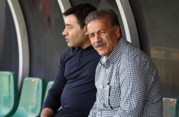 تیم مس کرمان