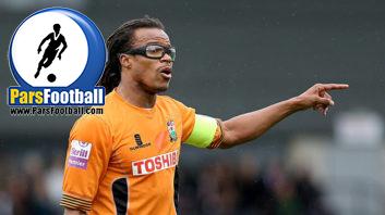 ادگار داویدز