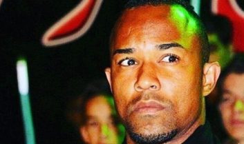 لوسیانو ادینیو