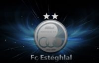 سید مهدی رحمتی دروازه بان استقلال