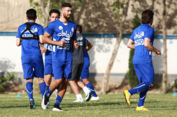 استقلال
