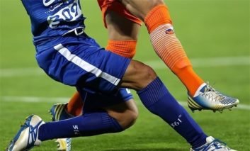 علیرضا ابراهیمی - احمد زنده روح - محمد وحید اسماعیل‌ بیگی