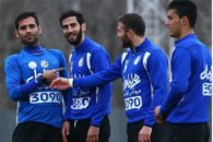 میثم مجیدی