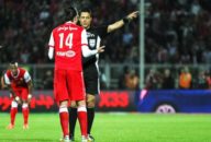 علیرضا فغانی