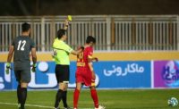 فخرالدینی