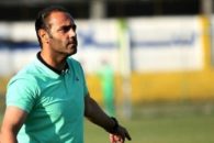 حمیدرضا فرزانه