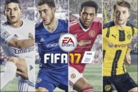 فیفا 17