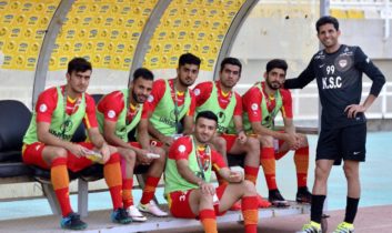 فولاد