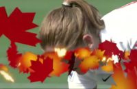 تیم فوتبال بانوان