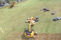 بازی فوتبال