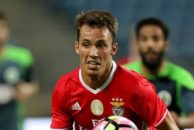 الکس گریمالدو