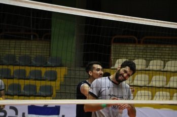 فرهاد قائمی