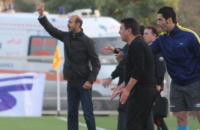 تراکتورسازی