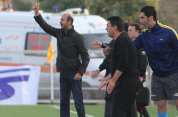 تراکتورسازی