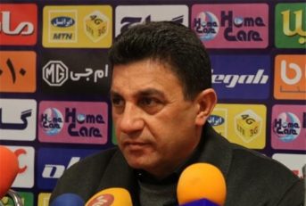 امیر قلعه‌ نویی - امیر قلعه نویی - تیم ملوان بندر انزلی و تراکتورسازی