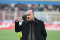 فوتبال ایران