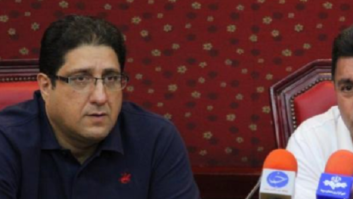 سیامک قلیچ خانی