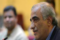 غلامرضا امینی