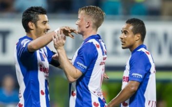 رضا قوچان‌نژاد