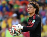 گیلرمو اوچوا