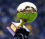 جایزه پسر طلایی