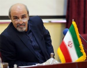 گودرزی
