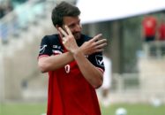 پرسپولیس