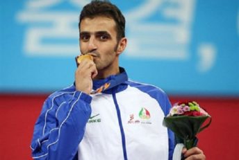 مسعود حجی زواره