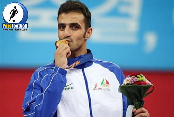 مسعود حجی‌ زواره