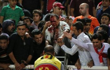 استقلال خوزستان و پرسپولیس