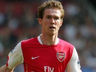 الکساندر هلب