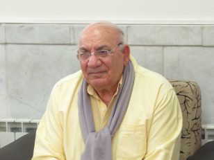 فوتبال ایران