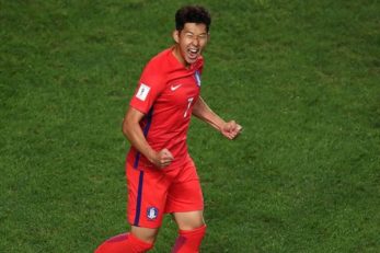 بازیکن تاتنهام