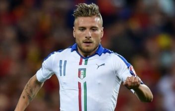 چیرو ایموبیله