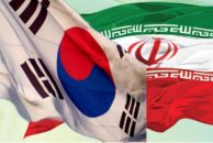 بازی حساس تیم ملی ایران و کره جنوبی